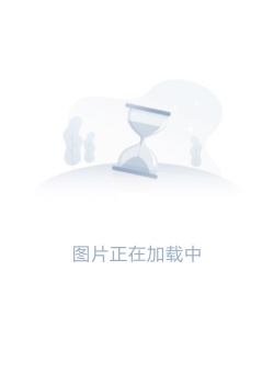穿越成保洁，我和CEO赢麻了